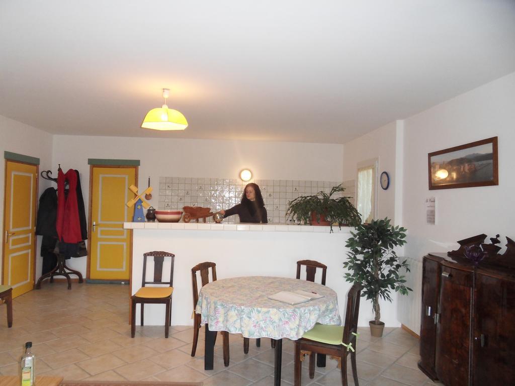 A Pianella Pensión 3*