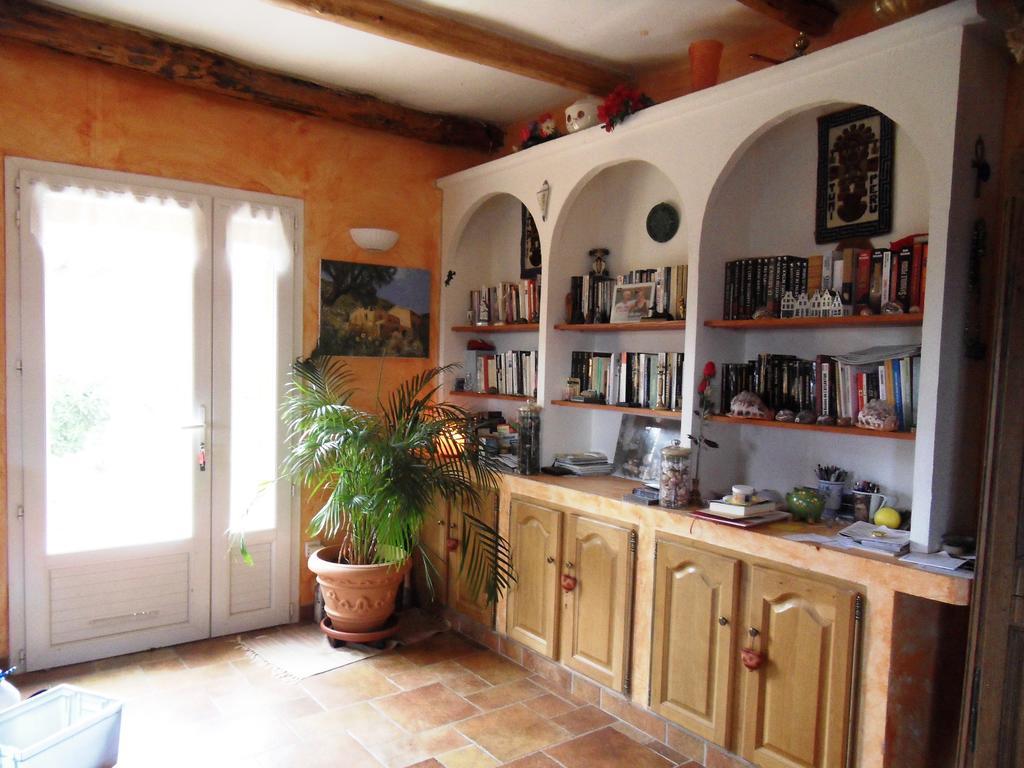 Guest house A Pianella
